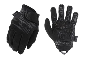 Mechanix Wear Precision Pro High Dex