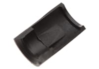 Maple Leaf Delta Hop Up Rubber 70° for VSR-10 & GBB