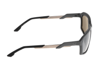Wiley X WX Recon Polarized Grey