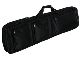 SRC Padded Rifle Case 118cm