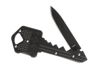 SOG Knives Key Knife