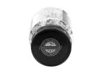 Nimrod 0.40g Bio BB Professional Performance 2000rds