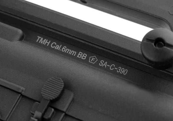 Specna Arms SA-C01 Core S-AEG