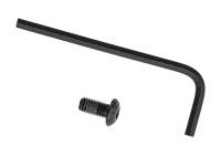 Strike Industries Gen 5 Magwell for GLOCK Gen 5 G19/G23