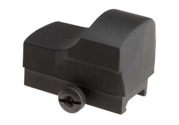 Sightmark Core Shot A-Spec FMS Reflex Sight