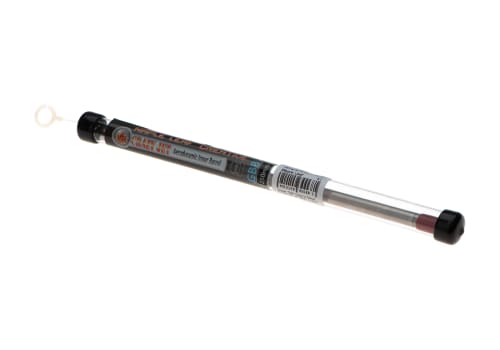 Maple Leaf 6.04 Crazy Jet Inner Barrel for GBB 250mm