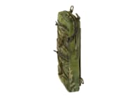 Templar's Gear Hydration Pouch Large