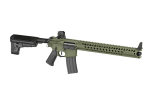 Krytac War Sport LVOA-C S-AEG