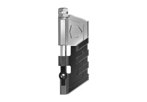 Real Avid AR15 Pivot Pin Tool-Pro