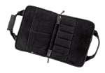 Leapers Deluxe Double Pistol Case