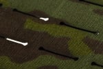 Templar's Gear CPC Back Panel