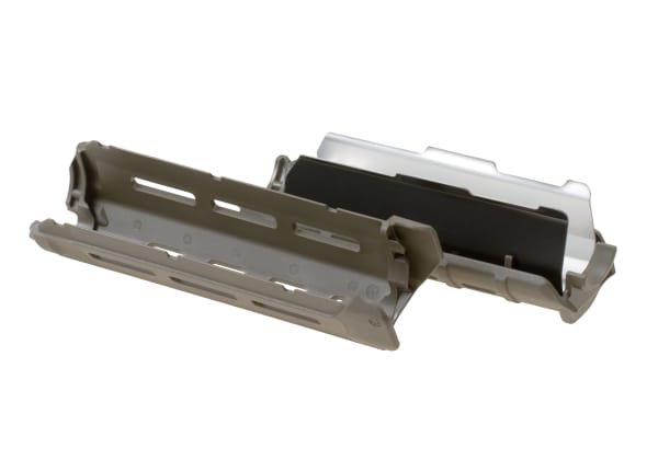 Magpul MOE M-LOK Carbine Hand Guard