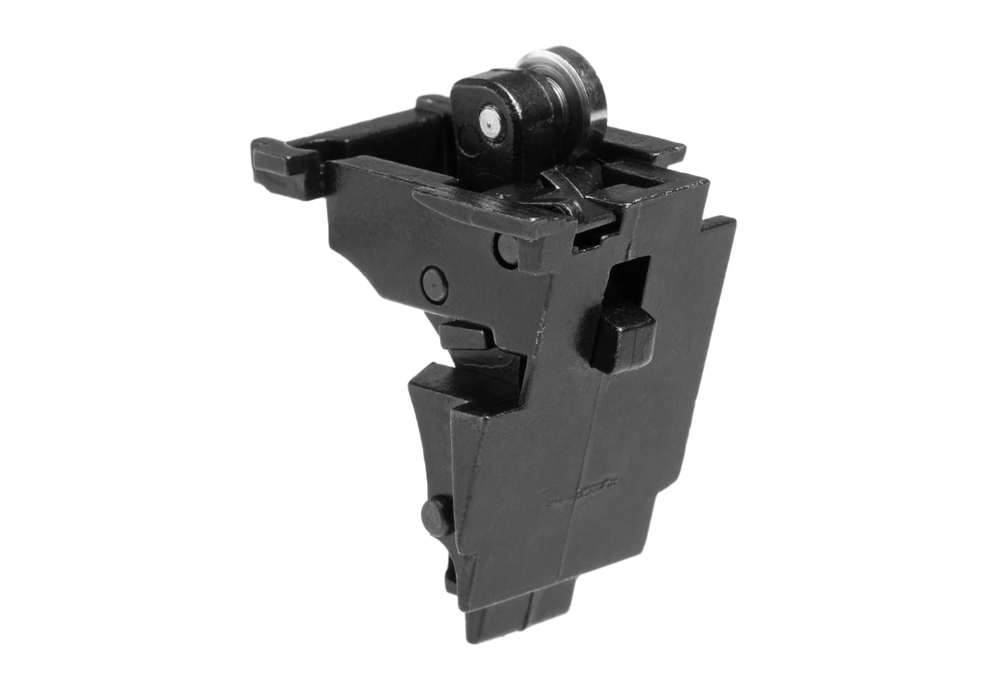 WE WE18 Hammer Assembly