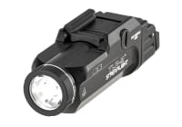 Streamlight TLR-9 Flex