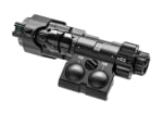 WADSN MAWL-C1+ Visible LED + IR LED + Red Laser