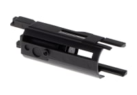 WE Hi Capa 5.1 V.2 Cylinder Assembly
