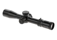 Primary Arms GLx 3-18X44 FFP ACSS Apollo Reticle .308 Win/6.5
