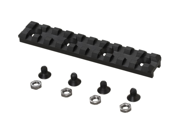 Clawgear AUG MSM 10 Slot Rail