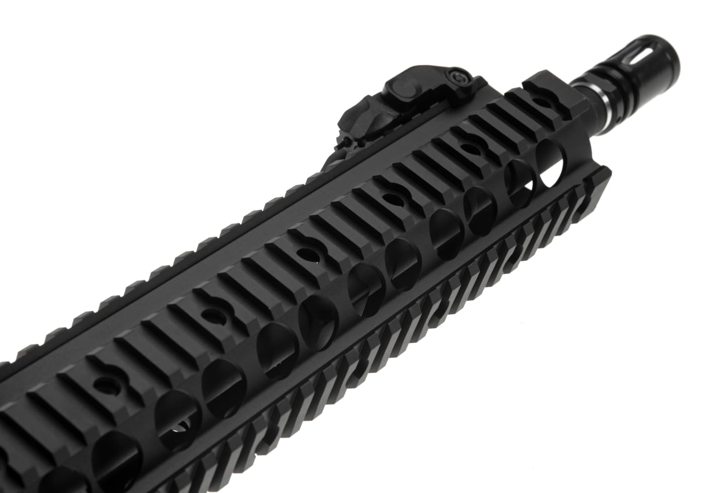 VFC VR16 Fighter Carbine Mk2