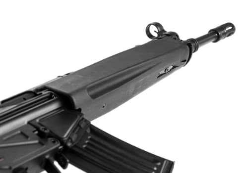 LCT LK33A2