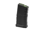 IMI Defense Magazin AR-10 Gen 2 7.62 20rds