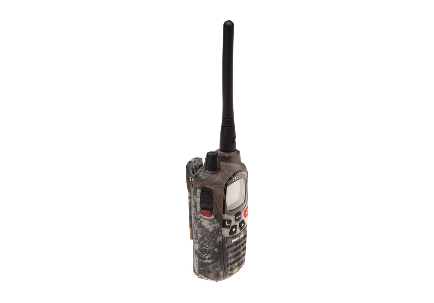 Midland G9 Pro Camo