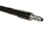Polarstar MRS w/ Braided Air Line 42 Inch