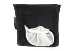 Templar's Gear Disposable Gloves Pouch