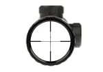 Sightmark Core HX 3-9x40VHR
