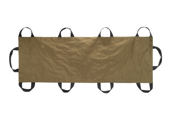 Skala Medica TES-1 Textile Emergency Stretches