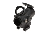 Holosun HE530G-RD Elite Red Circle Dot Sight