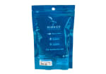 Nimrod 0.20g BB High Performance 1000rds