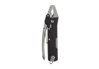 SOG Knives Micro ToolClip