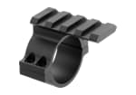 Vector Optics 30mm Scope Tube Mount