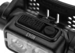 Nitecore NU43 Headlamp