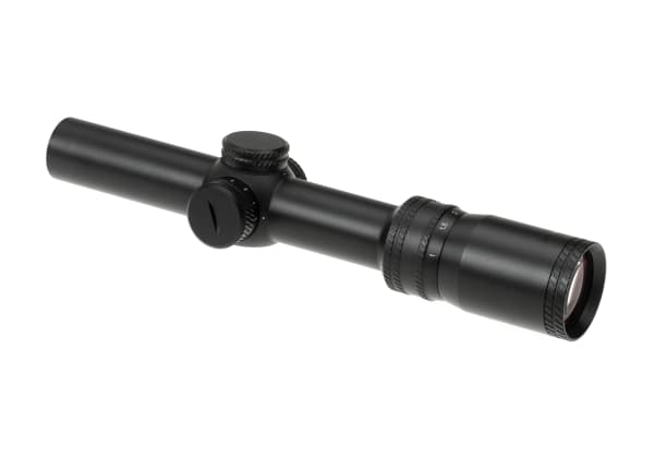 Sightmark Citadel 1-6x24 CR1