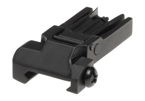 APS 300M Back Up Front Sight