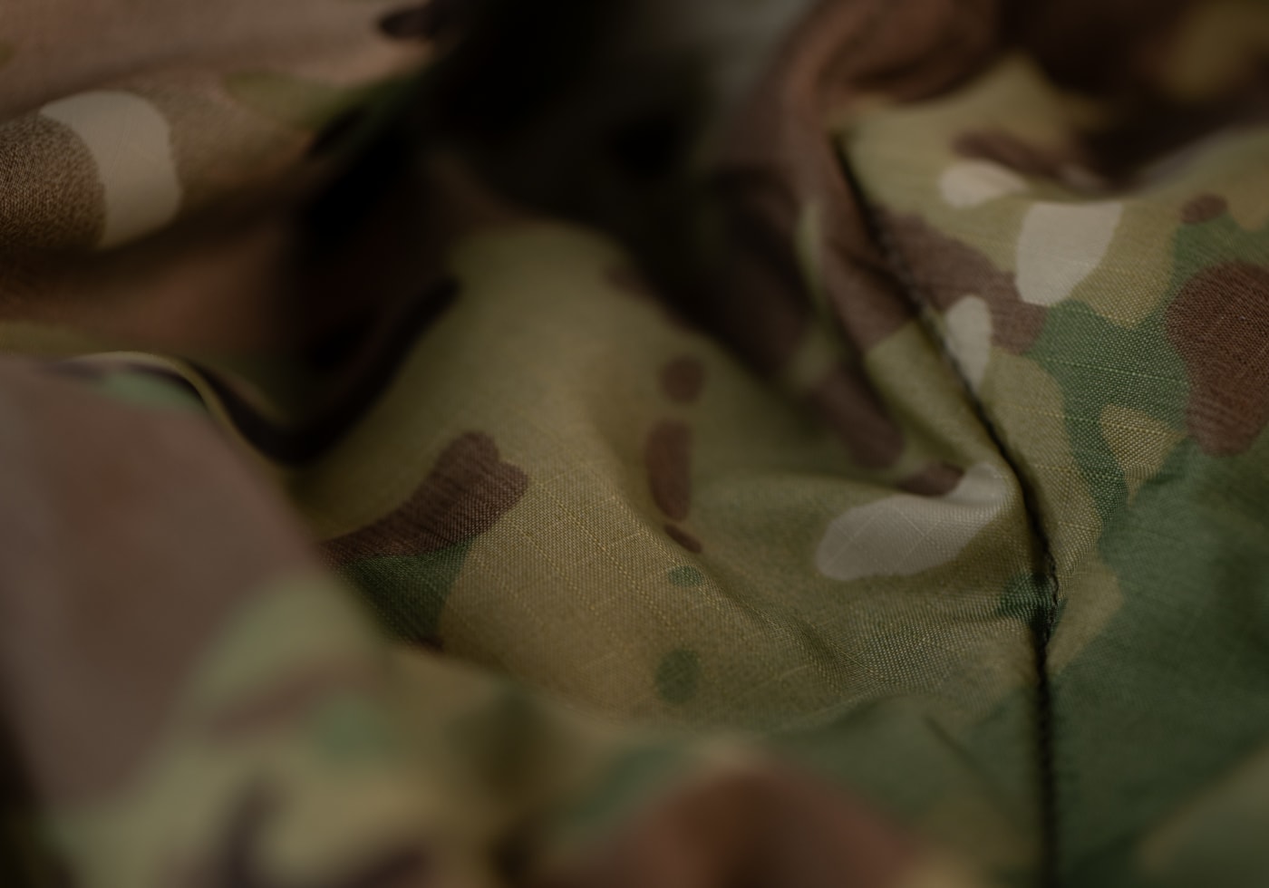 Clawgear Woobie Insulated Blanket (WIB)