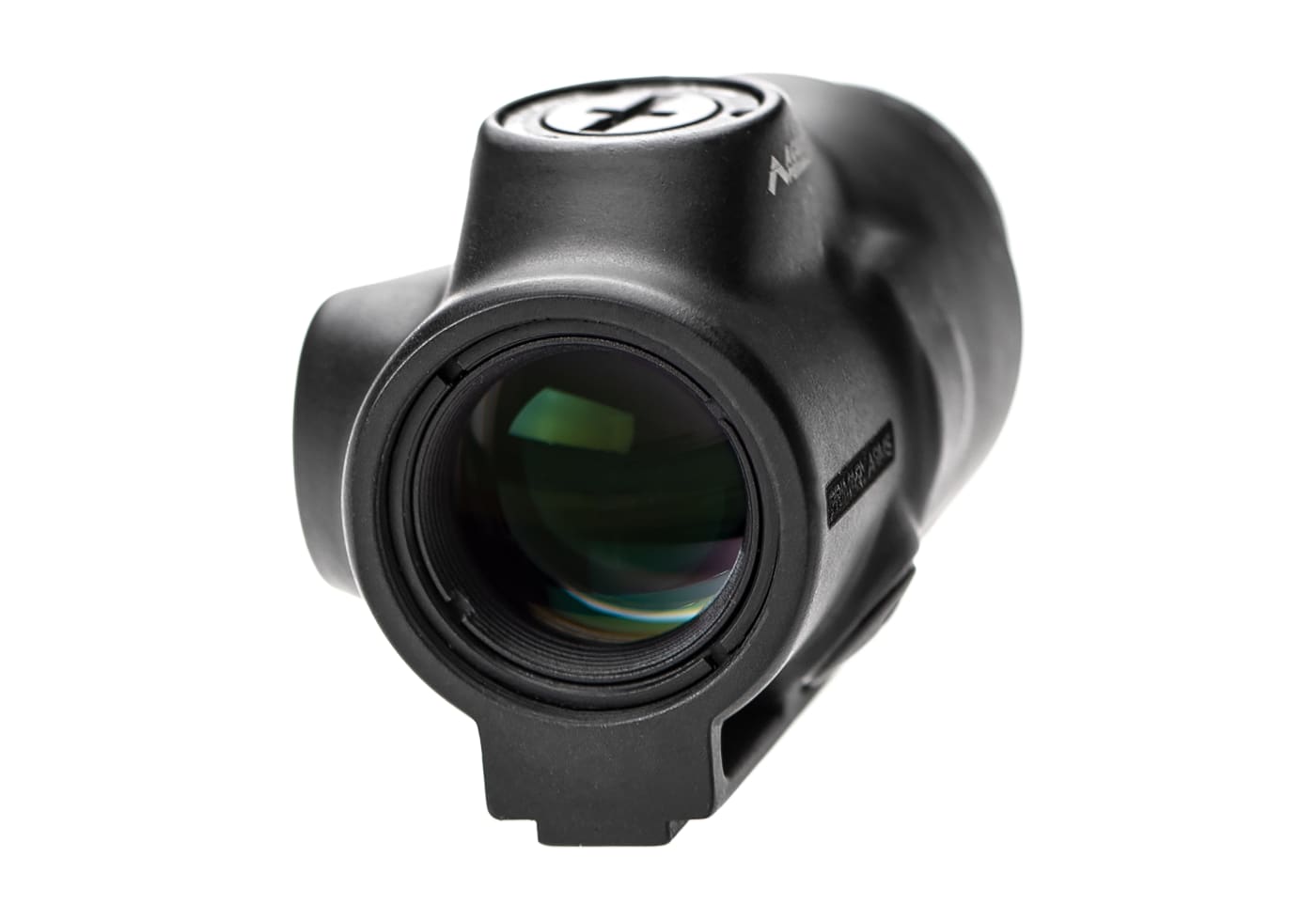 Primary Arms SLx 3X Micro Magnifier ACSS Pegasus Reticle