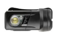 Princeton Tec Snap Solo 450 RW