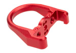 TTI Airsoft Charging Ring with Selector Switch for AAP01