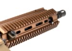 E&C MA5H 10.5 Inch QR 1.0 EGV