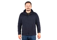 Outrider T.O.R.D. Windblock Fleece Hoody AR