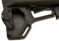 Magpul ACS Carbine Stock Mil Spec