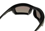 Wiley X WX Grid Polarized Grey