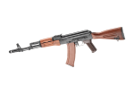 E&L ELAK74N Essential