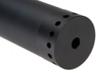 LCT Putnik AK Silencer 24x1.5mm