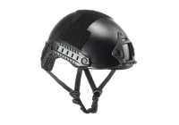 Emerson FAST Helmet MH Eco Version
