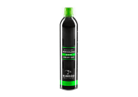 Nimrod Standard Performance Green Gas 500ml