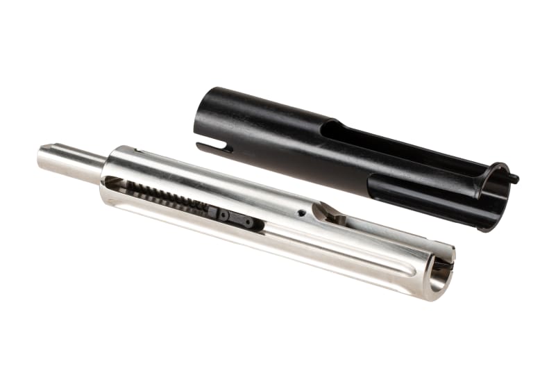 Amoeba Striker Co2 Conversion Kit (2026) - Airsoftzone